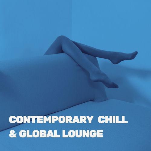 2026 VA - Contemporary Chill & Global Lounge {Irma} [16-44,1]