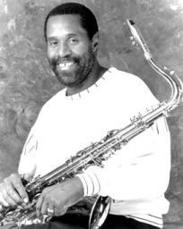 1978 Bennie Maupin - Collection: 3 Albums (1974-1978) [CD]