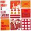 1955 Ruby Braff & Ellis Larkins - The Complete Duets (2005, 2CD) {Definitive DRCD11284} [16-44,1]