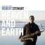 2004 Robert Stewart - Heaven and Earth {Nagel Heyer 2045} [16-44,1]