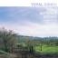 2010 Yuval Cohen, Shai Maestro Trio - Song Without Words {Anzic} [16-44,1]