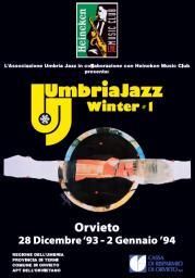 1993-1994 winter 1