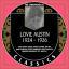 1994 Lovie Austin - 1924-1926 {The Chronological Classics 756} [24-192]