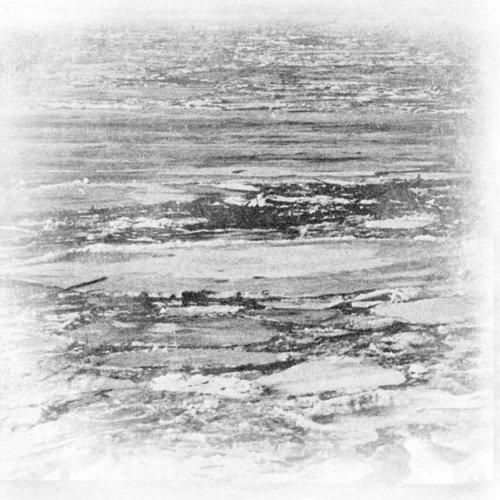 (Modern Classical, Ambient) Elegi - Varde - 2009, FLAC (image+.cue), lossless