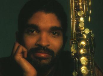 1998 Art Porter - Discography - 5 Albums (1992-1998) [CD]