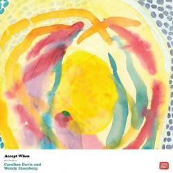 2024 Caroline Davis, Wendy Eisenberg - Accept When {Astral Spirits} [24-44,1]