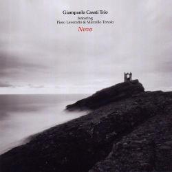 2010 Giampaolo Casati Trio - Novo {Caligola} [16-44,1]