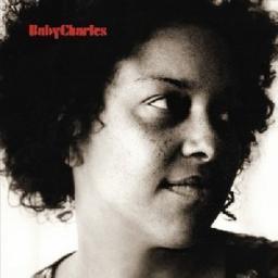 2008 Baby Charles [CD]