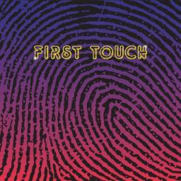 2009 First Touch [CD]