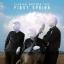 2019 Florian Hoefner Trio - First Spring {Alma} [16-44,1]