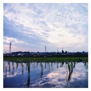 2013 Drama - 2013 {Schole} [CD]