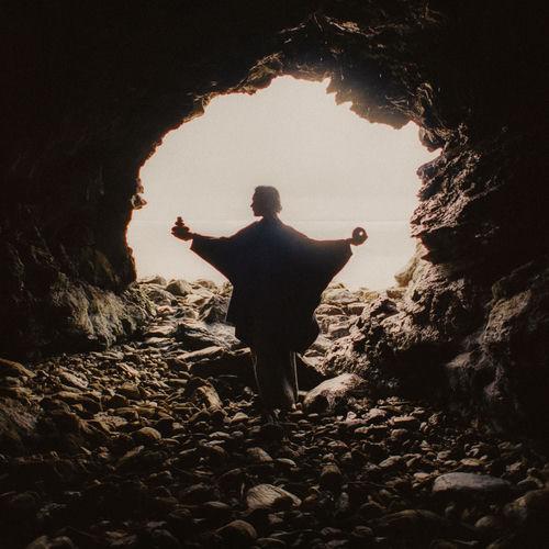 2026 Laura Misch - Lithic {One Little Independent} [16-44,1]