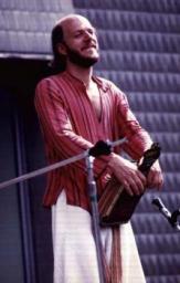 1976-1977 Collin Walcott - Дискография - 1976 {Cloud Dance (1976), Grazing Dreams (1977)} [CD]