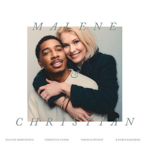 2026 Malene Mortensen, Christian Sands - Malene & Christian {Stunt} [24-96]