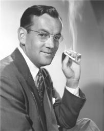 1935-2006 Glenn Miller - Collection, 26 albums & 4 Box Sets - 1935 [CD]