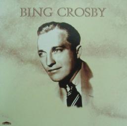 2000 Bing Crosby - The 3 Crooners [CD]