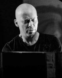 Stefano Battaglia / Стефано Батталья