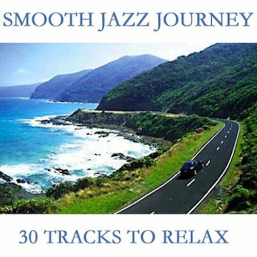 2007 VA - Smooth Jazz Journey (30 Tracks To Relax) {Dome} [16-44,1]