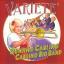 2013 Gunhild Carling - Variete {Heptown} [16-44,1]