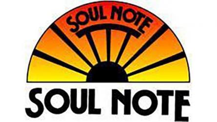 Soul Note Records