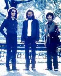 1976 Opa - (1976) Goldenwings/ (1977) Magic Time [CD]