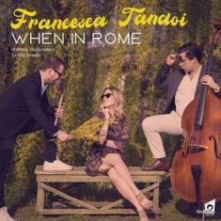 2022 Francesca Tandoi, Matheus Nicolaiewsky, Sander Smeets - When in Rome {Birdbox} [16-44,1]