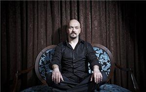 2012 Bojan Z - Дискография. 8 альбомов (1993-2012) [CD]