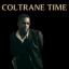 1958 John Coltrane - Coltrane Time (2022) {Music Manager} [24-48]