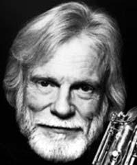 1996 Gerry Mulligan 1954 [CD]
