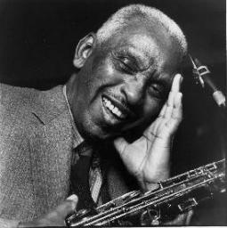 1960 Teddy Edwards (with Howard McGhee, Les McCann) - Collection, 9 albums - 1960 [CD]