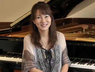 1992-2006 Hiroko Kokubu - Коллекция - 1992-2006 (7 альбомов) [CD]