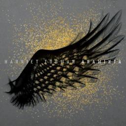 2017 Harriet Tubman, Wadada Leo Smith - Araminta {Sunnyside} [24-44,1]