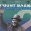 1956 The Count Basie Orchestra - Mustermesse Basel, part 2, Vol. 20 (2009) {TCB} [16-44,1]