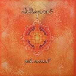 2005 Various Artists - Chillogram [CD]