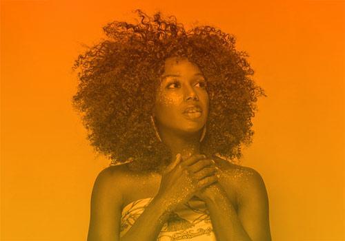 Лучшие джазовые альбомы 2025 по версии Allmusic / Favorite jazz albums of 2025 Лучшие джазовые альбомы 2025 по версии Allmusic / Favorite jazz albums of 2025