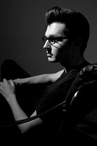 (Modern Classical / Ambient) [WEB] Levi Patel - Дискография (5 релизов) - 2013-2017, FLAC (tracks), lossless