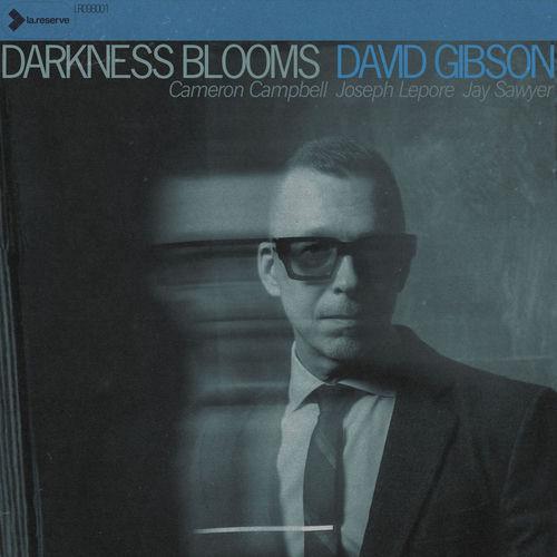 2026 David Gibson - Darkness Blooms {La Reserve} [24-96]