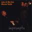 2012 John Di Martino & Warren Vache - Impromptu {Kilamanjaro Disques} [16-44,1]