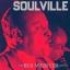 1957 Ben Webster Quintet - Soulville (2023) {Music Manager} [24-48]