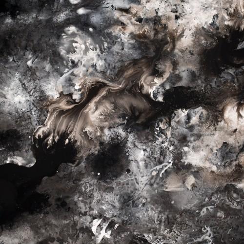 (Modern Classical, Neo-classical, Cello, Minimalism, Experimental, Dark Ambient, Doom Metal, Noise) [WEB] Alder &amp; Ash - Clutched in the Maw of the World - 2017, FLAC (tracks), lossless