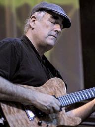 1980-2011 Fred Frith (Massacre (Bill Laswell, Fred Maher, Charles Hayward), Keep The Dog, Cosa Brava, Skeleton Crew (Tom Cora, Zeena Parkins) - Коллекция (26 альбомов) - 1980 [CD]