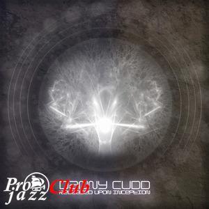 (New Age, Meditative, Hang Drum) Danny Cudd - Released Upon Inception - 2012, FLAC (tracks), lossless (New Age, Meditative, Hang Drum) Danny Cudd - Released Upon Inception - 2012, FLAC (tracks), lossless