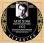 1997 Artie Shaw And His New Music - 1937 {The Chronological Classics 929} [CD]