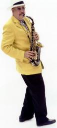 1978-2010 Paquito D'Rivera - Collection - 1978 [CD]