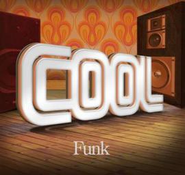 2009 VA - Cool Funk [CD]