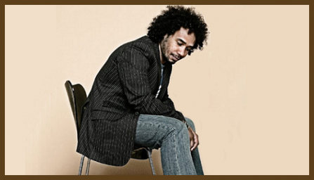 2011 Victor Davies - Collection (4 Albums, 2001-2011) [CD]