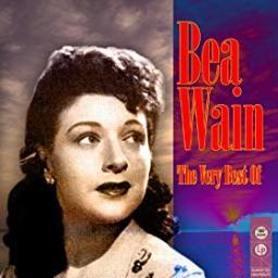 2009 Bea Wain - The Very Best Of [CD]