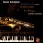 2002 David Hazeltine - The Classic Trio Meets Eric Alexander {Sharp Nine} [16-44,1]