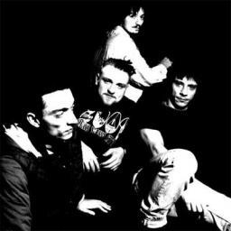 2014 Splatterpink - Discography (1995 - 2014) [CD]