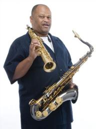 2018 Azar Lawrence - Collection: 8 Albums (1974 - 2018) [CD]